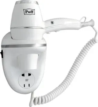 Puff 1800B