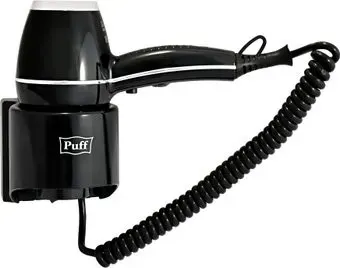 Puff 1800BL