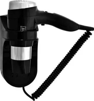 Puff 1600BLB