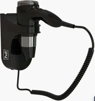 Puff 1600BL