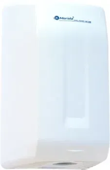 Merida Smartflow M44A