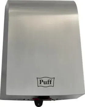 Puff 8950