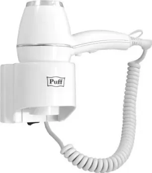 Puff 1800