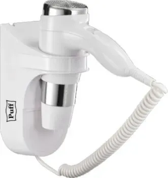 Puff 1600