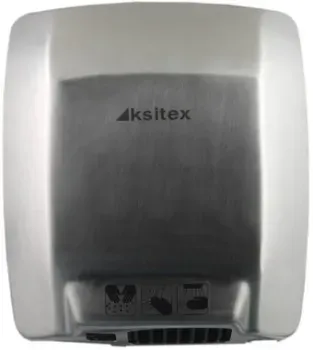 Ksitex M-2750AC