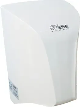 GFmark 6905