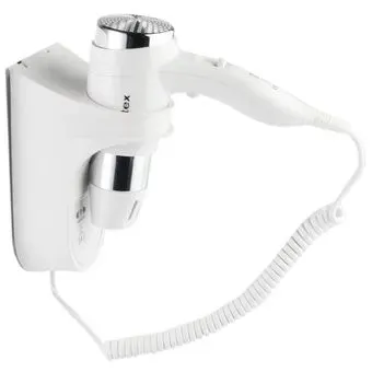Ksitex F-1400 WS