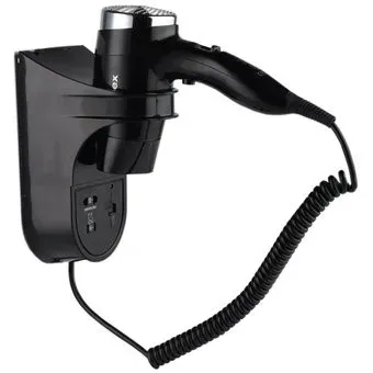 Ksitex F-1400 BS