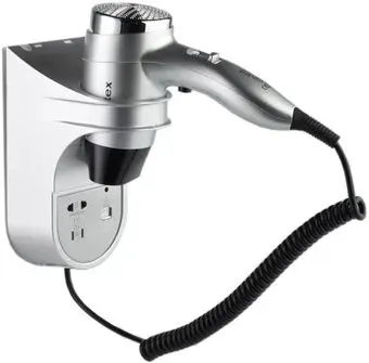 Ksitex F-1400 SS