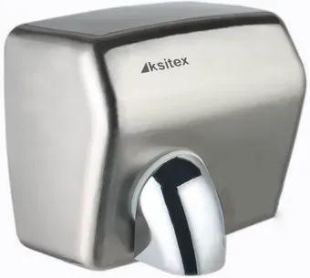 Ksitex M-2500AC