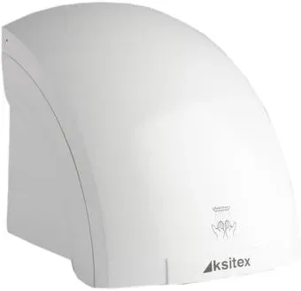 Ksitex M-2000 (белый)