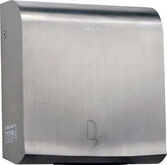 Ksitex M-950AC JET