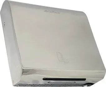 Ksitex M-950ACN JET