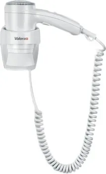 Valera Executive 1200 Super