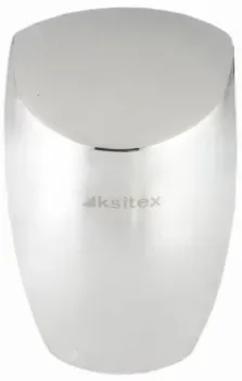 Ksitex M-1250ACN JET