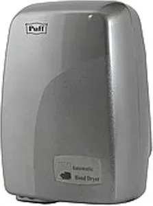 Puff 120C