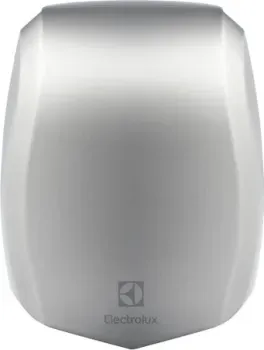 Electrolux EHDA/BH-800