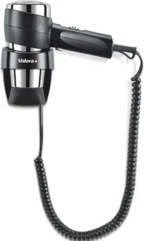Valera Action Super Plus 1800 Black