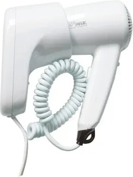 GFmark 6820