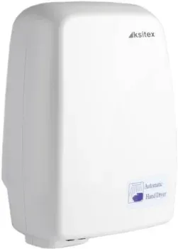 Ksitex M-1200