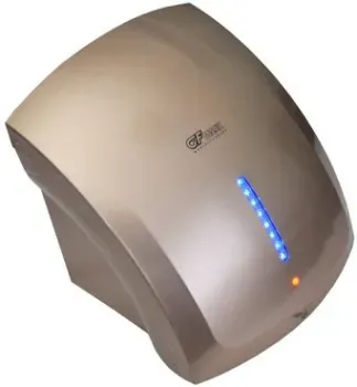 GFmark 6901
