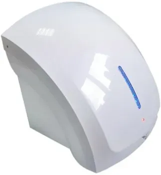 GFmark 6930