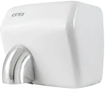 Ksitex M-2500