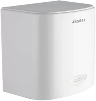 Ksitex M-2008 JET (белый)