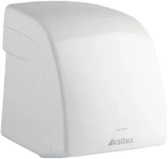 Ksitex M-1800-1 (белый)