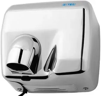 G-teq 8843 MC
