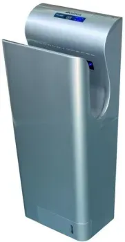 Ksitex UV-9999C (серебристый)