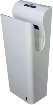 Ksitex UV-9999 (белый)