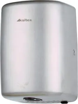 Ksitex UV-1150AC