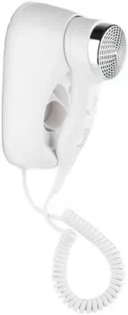 Ksitex F-1400 WCL
