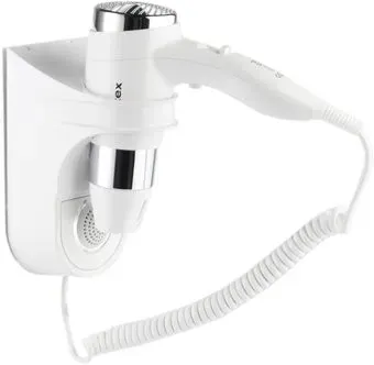 Ksitex F-1400 ION