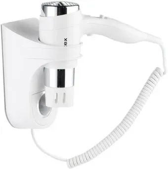 Ksitex F-1400 WL
