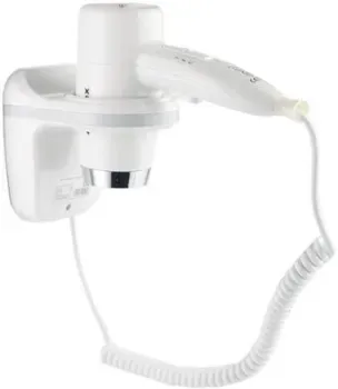 Ksitex F-1800 W