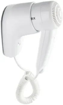 Ksitex F-2000 H