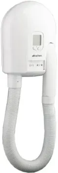 Ksitex F-2000 D