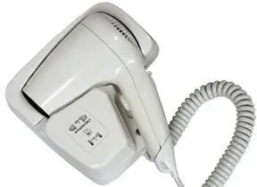 Ksitex F-2000 E
