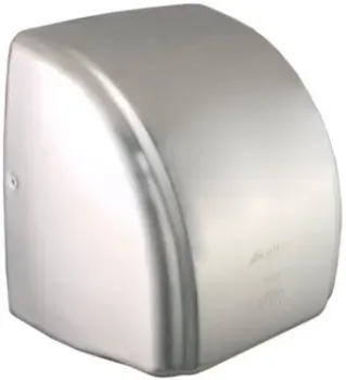 Ksitex M-2300AC (нержавеющая сталь)