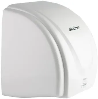 Ksitex M-2300 (белый)