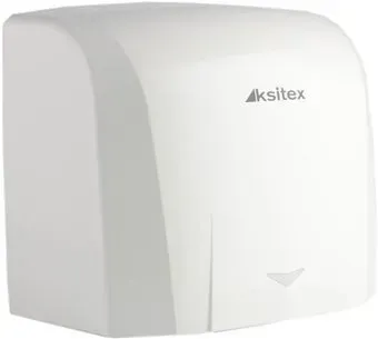 Ksitex M-1250 JET