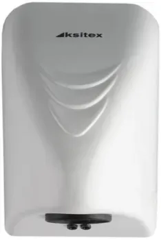 Ksitex M-1000 (белый)