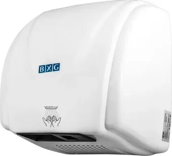 BXG 230