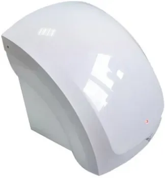 GFmark 6900