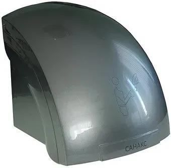 Санакс 6960
