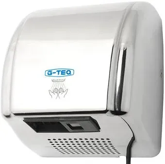 G-teq 8851 MC