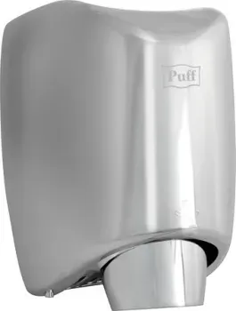 Puff 8856
