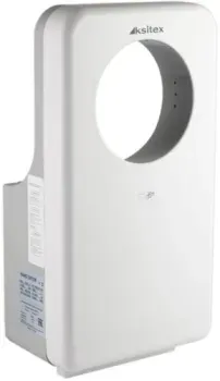 Ksitex M-5555 JET